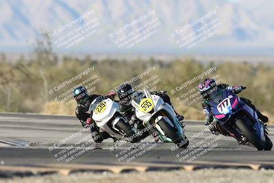 media/Dec-06-2025-CVMA (Sat) [[4a896cc04c]]/Race 9-500-400-350 Supersport/